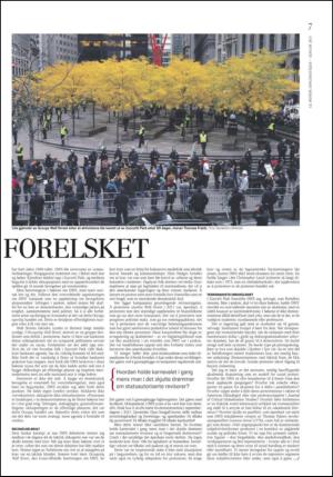 lemondediplomatique-20130103_001_00_00_007.pdf