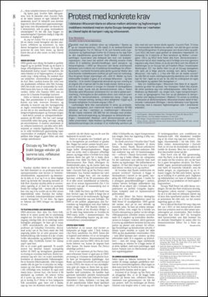 lemondediplomatique-20130103_001_00_00_008.pdf