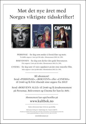 lemondediplomatique-20130103_001_00_00_009.pdf