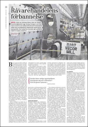 lemondediplomatique-20130103_001_00_00_010.pdf