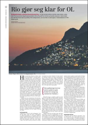 lemondediplomatique-20130103_001_00_00_012.pdf