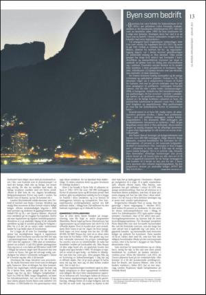 lemondediplomatique-20130103_001_00_00_013.pdf