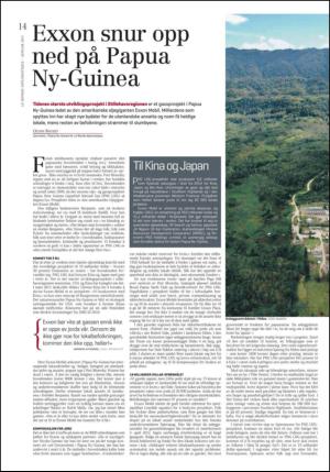 lemondediplomatique-20130103_001_00_00_014.pdf