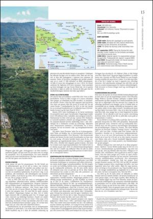 lemondediplomatique-20130103_001_00_00_015.pdf