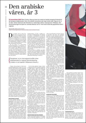 lemondediplomatique-20130103_001_00_00_016.pdf