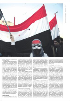 lemondediplomatique-20130103_001_00_00_017.pdf