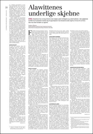 lemondediplomatique-20130103_001_00_00_018.pdf