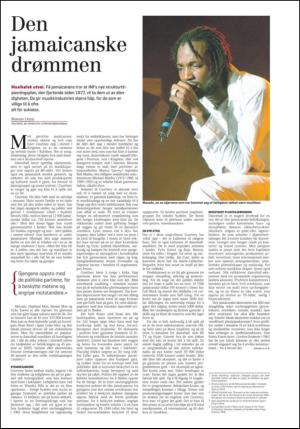lemondediplomatique-20130103_001_00_00_019.pdf