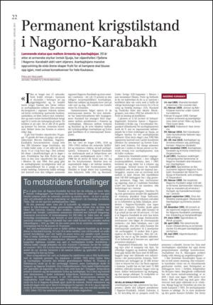 lemondediplomatique-20130103_001_00_00_022.pdf