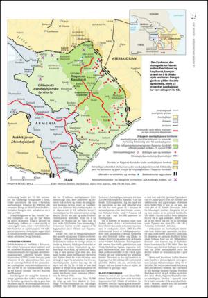 lemondediplomatique-20130103_001_00_00_023.pdf