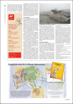 lemondediplomatique-20130103_001_00_00_024.pdf