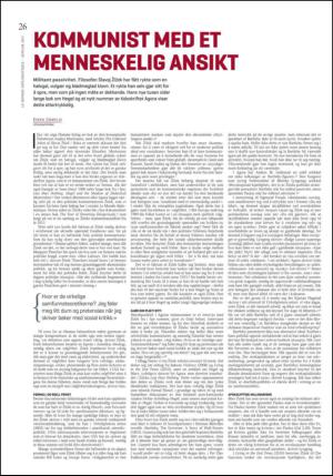 lemondediplomatique-20130103_001_00_00_026.pdf