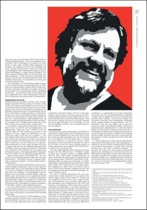lemondediplomatique-20130103_001_00_00_027.pdf