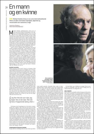 lemondediplomatique-20130103_001_00_00_028.pdf