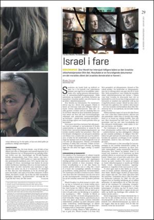 lemondediplomatique-20130103_001_00_00_029.pdf