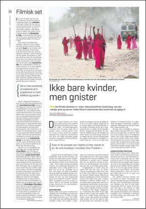 lemondediplomatique-20130103_001_00_00_030.pdf