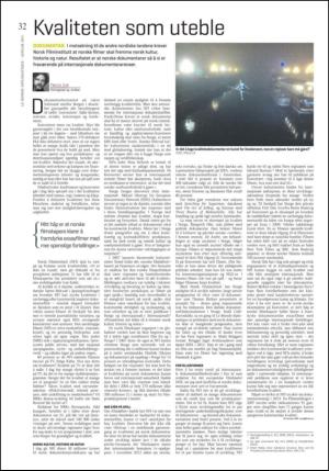 lemondediplomatique-20130103_001_00_00_032.pdf