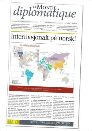lemondediplomatique-20130103_001_00_00_033.pdf