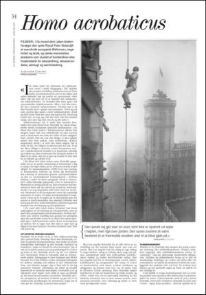 lemondediplomatique-20130103_001_00_00_034.pdf