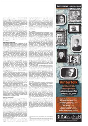 lemondediplomatique-20130103_001_00_00_035.pdf