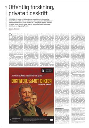 lemondediplomatique-20130103_001_00_00_036.pdf