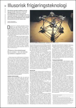 lemondediplomatique-20130103_001_00_00_038.pdf