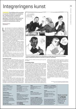 lemondediplomatique-20130103_001_00_00_039.pdf