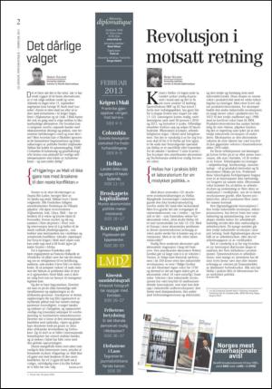 lemondediplomatique-20130207_002_00_00_002.pdf