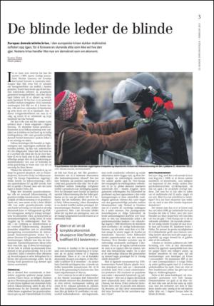 lemondediplomatique-20130207_002_00_00_003.pdf