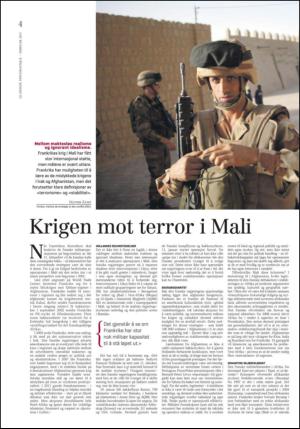lemondediplomatique-20130207_002_00_00_004.pdf