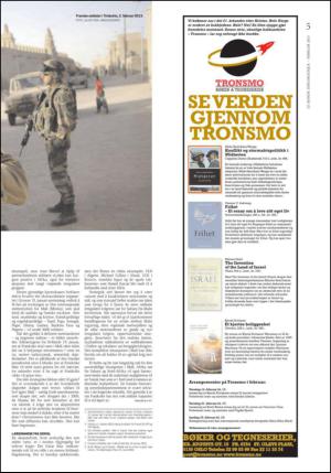 lemondediplomatique-20130207_002_00_00_005.pdf