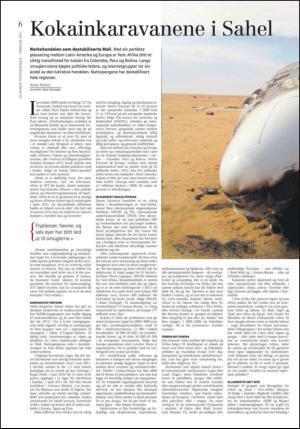 lemondediplomatique-20130207_002_00_00_006.pdf