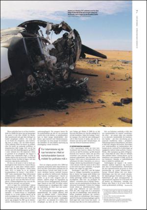 lemondediplomatique-20130207_002_00_00_007.pdf
