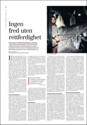 lemondediplomatique-20130207_002_00_00_008.pdf