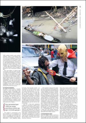 lemondediplomatique-20130207_002_00_00_009.pdf