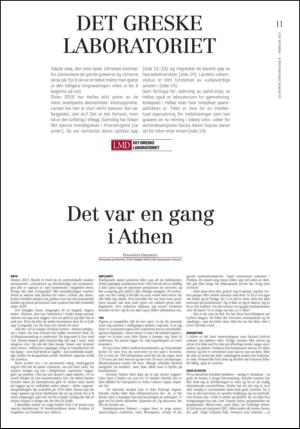 lemondediplomatique-20130207_002_00_00_011.pdf