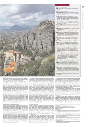 lemondediplomatique-20130207_002_00_00_013.pdf