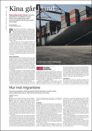 lemondediplomatique-20130207_002_00_00_014.pdf