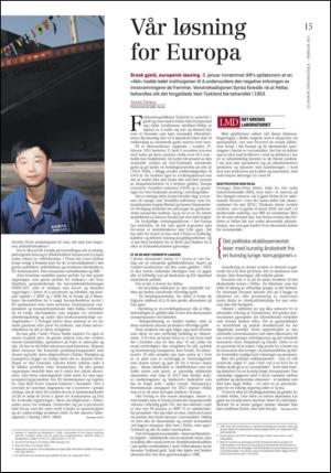 lemondediplomatique-20130207_002_00_00_015.pdf