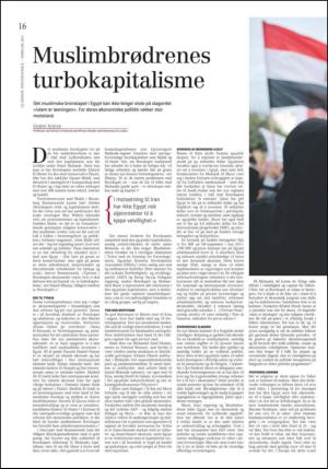 lemondediplomatique-20130207_002_00_00_016.pdf