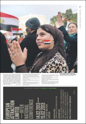 lemondediplomatique-20130207_002_00_00_017.pdf
