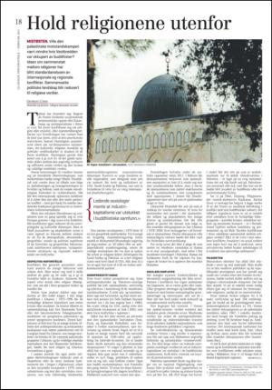 lemondediplomatique-20130207_002_00_00_018.pdf