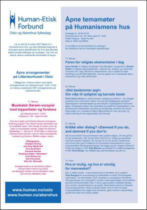 lemondediplomatique-20130207_002_00_00_019.pdf