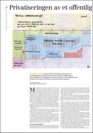 lemondediplomatique-20130207_002_00_00_020.pdf