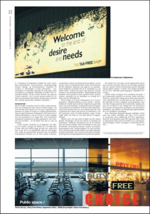 lemondediplomatique-20130207_002_00_00_022.pdf