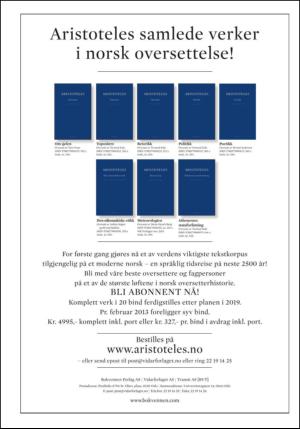 lemondediplomatique-20130207_002_00_00_024.pdf