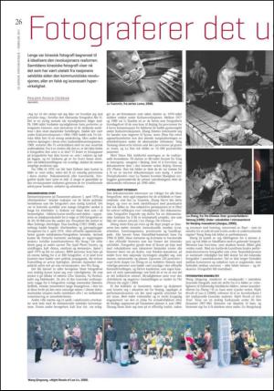 lemondediplomatique-20130207_002_00_00_026.pdf