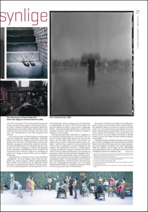 lemondediplomatique-20130207_002_00_00_027.pdf