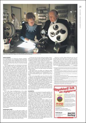 lemondediplomatique-20130207_002_00_00_029.pdf