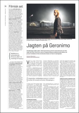 lemondediplomatique-20130207_002_00_00_030.pdf